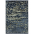 Asiatic Rugs Athera Abstract Sapphire AT02