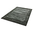 Asiatic Rugs Athera Border Anthracite 2 AT03 3