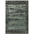 Asiatic Rugs Athera Border Anthracite AT03 1