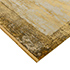 Asiatic Rugs Athera Border Gold AT05 3