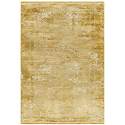 Asiatic Rugs Athera Classic Champagne AT08