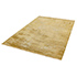 Asiatic Rugs Athera Classic Champagne AT08 2