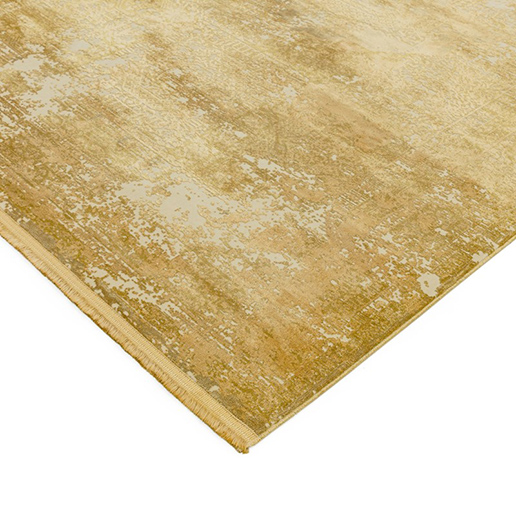 Asiatic Rugs Athera Classic Champagne AT08 3