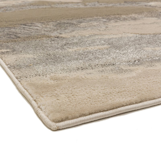 Asiatic Rugs Aurora Cloud AU02 2