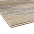 Asiatic Rugs Aurora Cloud AU02 2