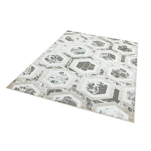 Asiatic Rugs Aurora Crystal AU12 2