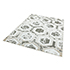 Asiatic Rugs Aurora Crystal AU12 2
