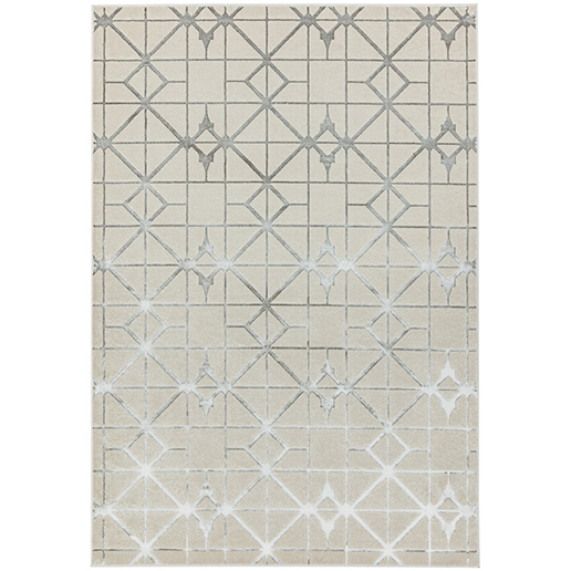 Asiatic Rugs Aurora AU11