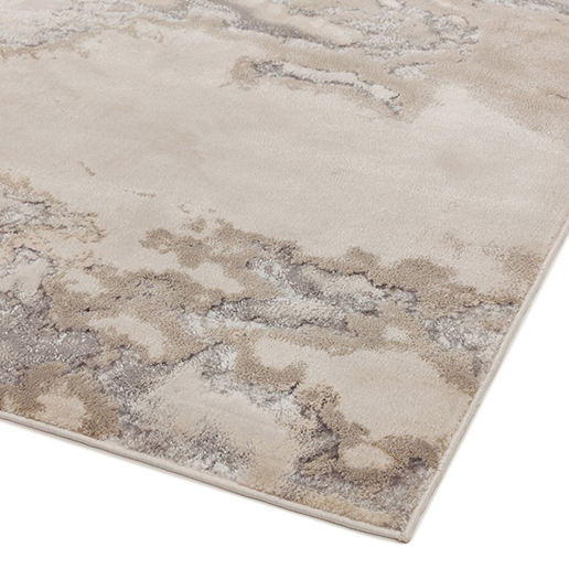 Asiatic Rugs Aurora Cloud AU02 3