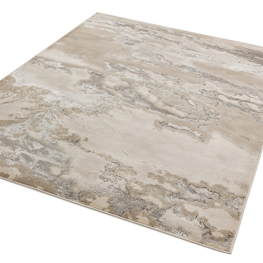 Asiatic Rugs Aurora Cloud AU02 5