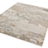 Asiatic Rugs Aurora Cloud AU02 5