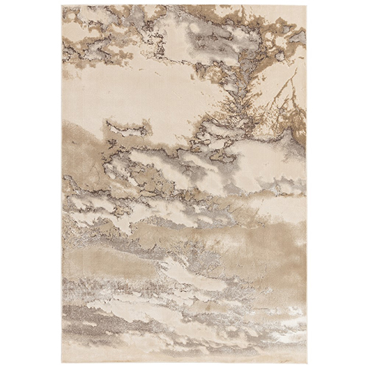 Asiatic Rugs Aurora Cloud AU02