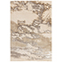 Asiatic Rugs Aurora Cloud AU02