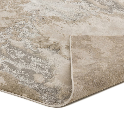 Asiatic Rugs Aurora Cloud AU02 4