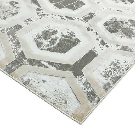 Asiatic Rugs Aurora Crystal AU12 3