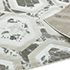 Asiatic Rugs Aurora Crystal AU12 4