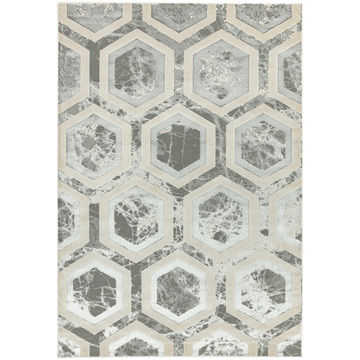 Asiatic Rugs Aurora Crystal AU12