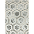 Asiatic Rugs Aurora Crystal AU12