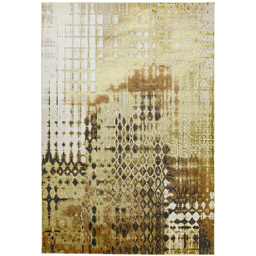 Asiatic Rugs Aurora Diamond AU07