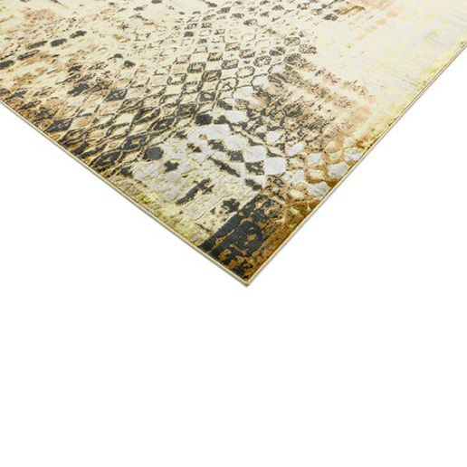 Asiatic Rugs Aurora Diamond AU07 3