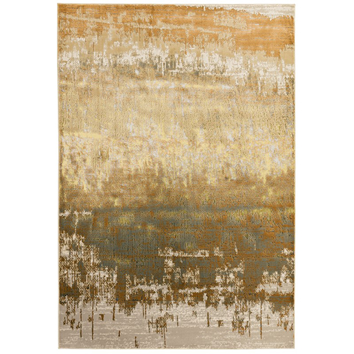 Asiatic Rugs Aurora Dune AU01