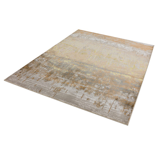 Asiatic Rugs Aurora Dune AU01 2