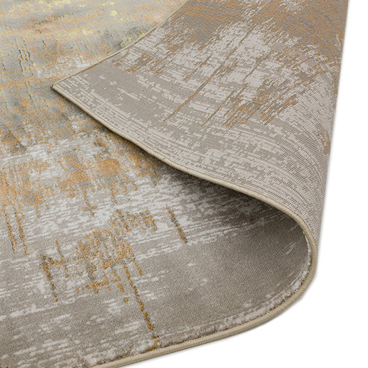 Asiatic Rugs Aurora Dune AU01 3