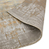 Asiatic Rugs Aurora Dune AU01 3