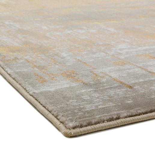 Asiatic Rugs Aurora Dune AU01 4