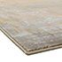 Asiatic Rugs Aurora Dune AU01 4