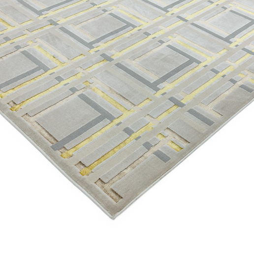 Asiatic Rugs Aurora Elexus AU15 3