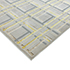 Asiatic Rugs Aurora Elexus AU15 3