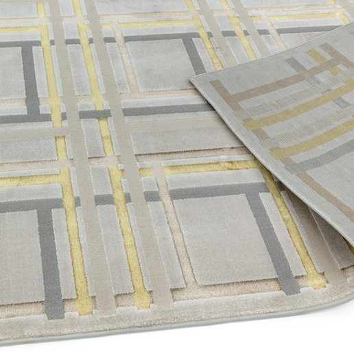Asiatic Rugs Aurora Elexus AU15 34