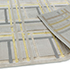 Asiatic Rugs Aurora Elexus AU15 34