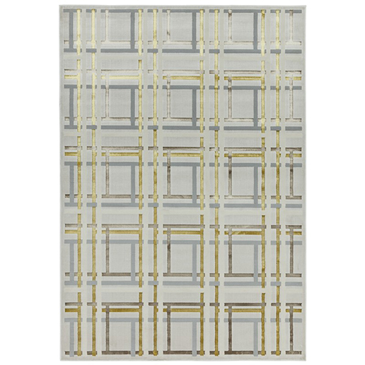 Asiatic Rugs Aurora Elexus AU15