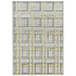 Asiatic Rugs Aurora Elexus AU15
