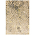 Asiatic Rugs Aurora Galaxy AU04