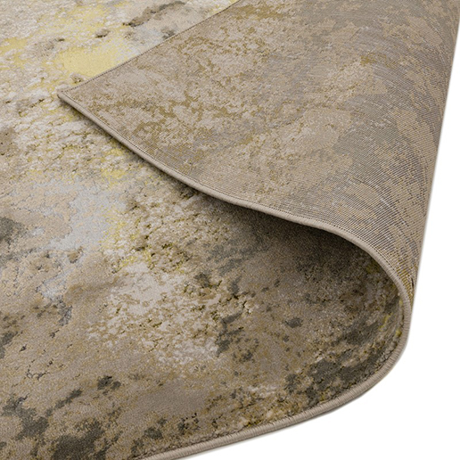 Asiatic Rugs Aurora Galaxy AU04 2