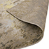 Asiatic Rugs Aurora Galaxy AU04 2