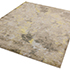 Asiatic Rugs Aurora Galaxy AU04 4 4