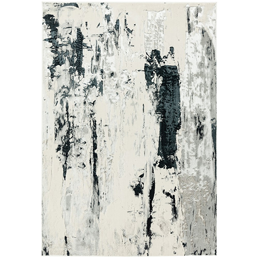 Asiatic Rugs Aurora Glacier AU10
