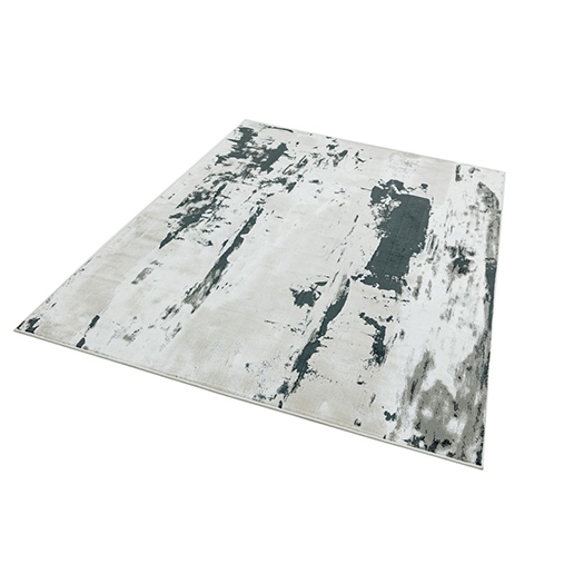Asiatic Rugs Aurora Glacier AU10 2