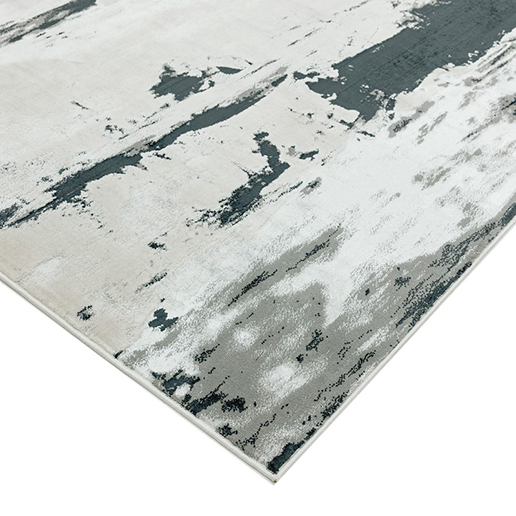 Asiatic Rugs Aurora Glacier AU10 4