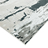 Asiatic Rugs Aurora Glacier AU10 4