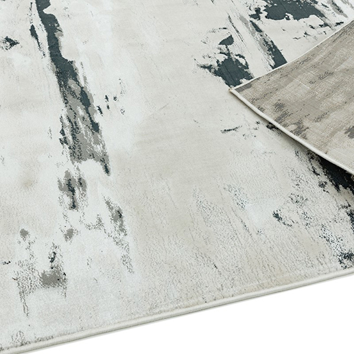 Asiatic Rugs Aurora Glacier AU10 5