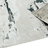 Asiatic Rugs Aurora Glacier AU10 5