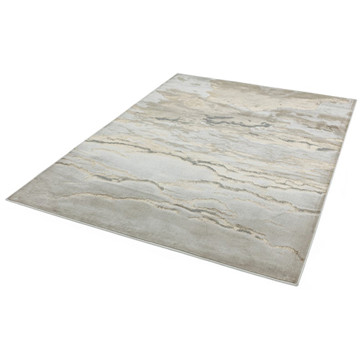 Asiatic Rugs Aurora Linea AU17 2