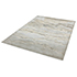 Asiatic Rugs Aurora Linea AU17 2