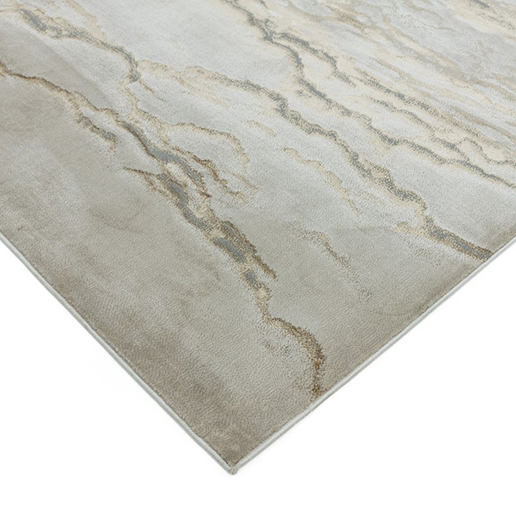 Asiatic Rugs Aurora Linea AU17 3 