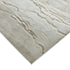 Asiatic Rugs Aurora Linea AU17 3 